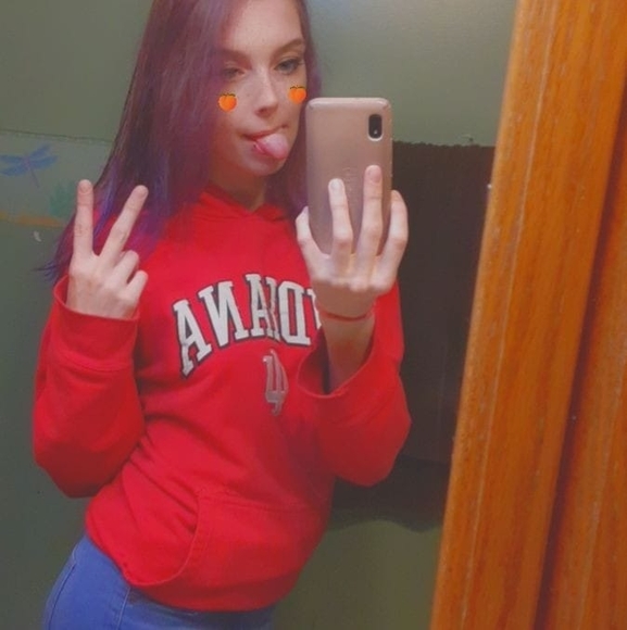 xxalhannaxx